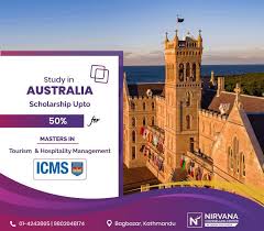 Australia icms abbreviation meaning defined here. Study In Australia Study In Icms Nirvana Counselling Center Facebook