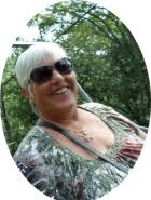 Sherylann Rotkis Obituary