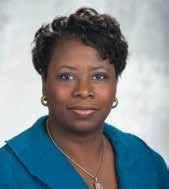 IUP Magazine, Winter/Spring 2021 by Indiana University of Pennsylvania