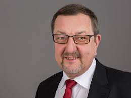 File:MJK00497 Michael Siebel.jpg