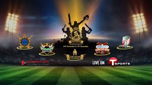 Containing livescore, lineups, statistics and much more! Bpl Live 2020 Today Final Match Bangabandhu T20 Cup Tsports Live