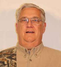 Sometimes you can work with City Hall — or the General Assembly