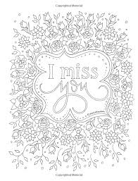 These thank you coloring pages can help you spread joy and appreciation. Pin On Coloring Pages