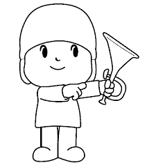 Check spelling or type a new query. 45 Dibujos Animados Faciles Y Bonitos Para Dibujar Todo Imagenes