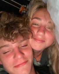 trav🧬 (@travis.bunch) • Instagram photos and videos