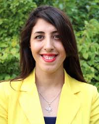 People • Panthani Research Group (old) • Iowa State University