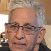 Lovato Family Obituaries