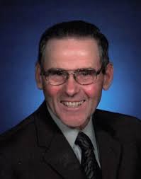 HOME & COMMUNITY OPTIONS