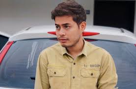 Sy terdedah dengan instagram,twitter,whatsapp,facebook,dan mcm2 lg. Artis Terlanjur Syafie Naswip Terima Mesej Ugutan Santau Di Instagram Dunia Artis Popular