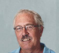 Our Crew — Starboard Ten, Inc.