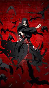 We have a massive amount of hd images that will make your computer or smartphone look absolutely fresh. Itachi Uchiha Wallpaper Kolpaper Awesome Free Hd Wallpapers