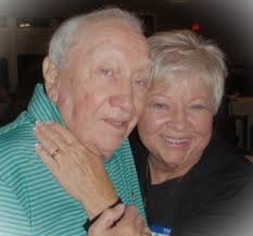 Newport High School Class of 1974