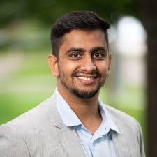 I made it! 💪🏻 I am glad to announce that I have finished my international  MBA at Instituto de Empresa . It has been an amazing journey and  challenging year, where I