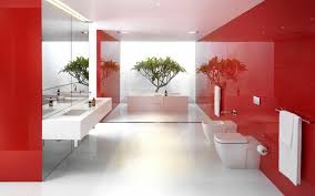 Vous cherchez des idées originales pour votre salle de bain ? Decoration Wc Toilette 50 Idees Originales