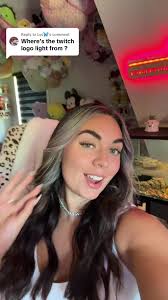 Replying to @Lys🦋 linked