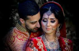 Pin By Amar Groodoyal On Photography By Amar Best Wedding Photographers Asian Wedding Photographer Asian Wedding