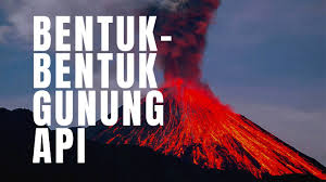 Maybe you would like to learn more about one of these? Pembahasan Osk Geografi 2019 No 96 100 Youtube