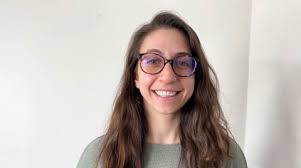 Ready to Make a Difference': U of T Medical Students Graduate in the  Pandemic