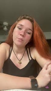 Linda Shea's Instagram, Twitter & Facebook