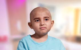 Meet Luis! An inspiring young patient at St. Jude Children's Research  Hospital! #ForStJude