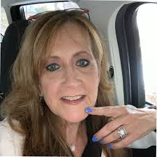 Paparazzi Accessories