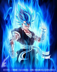 Ssb Vegito Visit Now For 3d Dragon Ball Z Compression Shirts Now On Sale Dragonball Dbz D Anime Dragon Ball Super Dragon Ball Wallpapers Dragon Ball Goku
