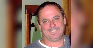 Walter Joseph Barado Jr Obituary