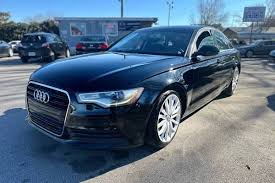 Image result for Phantom Black 2012 A6