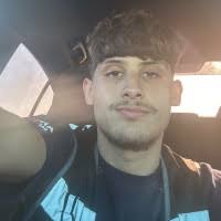 30+ "Jordan Rosa" profiles