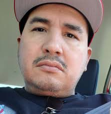 The internet reacts to Terence "Bud" Crawford defeating Canelo Alvarez in  by unanimous decision 😮‍💨🔥