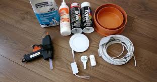 Check spelling or type a new query. How To Make Ikea Floor Lamp Diy Hometalk