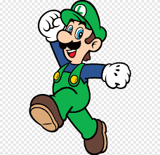 Don't cry boy, mario bros coloring is here. Mario Luigi Superstar Saga Mario Bros Luigi S Mansion Dark Moon Mario Princess Coloring Pages Dragoart Png Pngegg