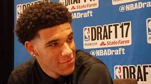 Kendrick Perkins walks back his Lonzo Ball 'bust' claims