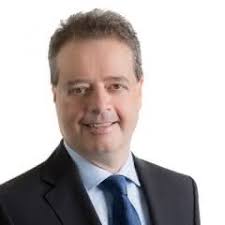 German Arbitration Institute (DIS): Member directory