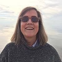 Die unzuverlässigste Sache der Welt. by Susanna Moore