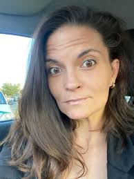 A Heartfelt Reflection