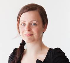 Jahresbericht 2017/2018