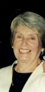 June Starleper Obituary