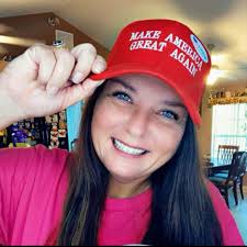 Who can do electric repairs in an RV?