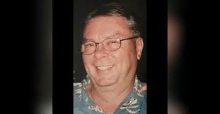 Larry Eugene Inman Obituary