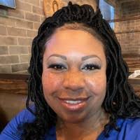 800+ perfiles de «Kaneisha»