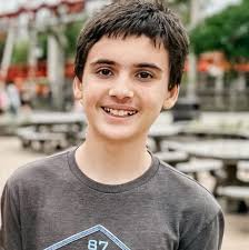 Isabella Alawan and Michael Sebek's Wedding Website