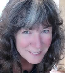 Lauren Helmkay Wellness