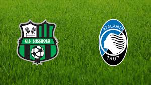 This free logos design of atalanta bergamo (old) logo ai has been published by pnglogos.com. Us Sassuolo Vs Atalanta Bc 2019 2020 Footballia