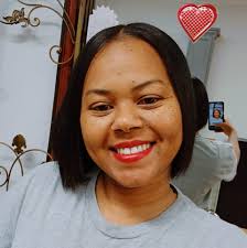 Standing up for children with autism as a parent