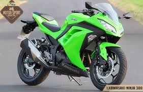 Maybe you would like to learn more about one of these? 62 Motor Sport Murah 2021 Yang Jadi Incaran Banyak Orang Otoflik
