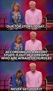 It's a free online image maker that lets you add custom resizable text, images, and much more to templates. 54 Amazing Whose Line Is It Anyways Quotes Where The Points Matter