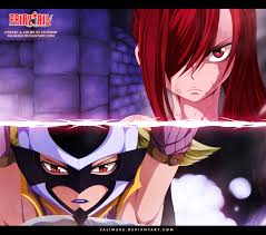 Anime picture fairy tail 1000x881 329895 fr