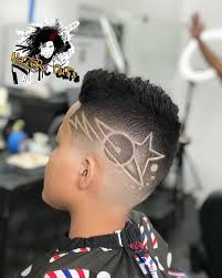 26 Kobe Hair Ideas | Hair Tattoos, Hair Designs, Haircut Designs