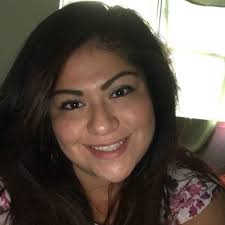 Crystal Cantu (@crystalcantu22)